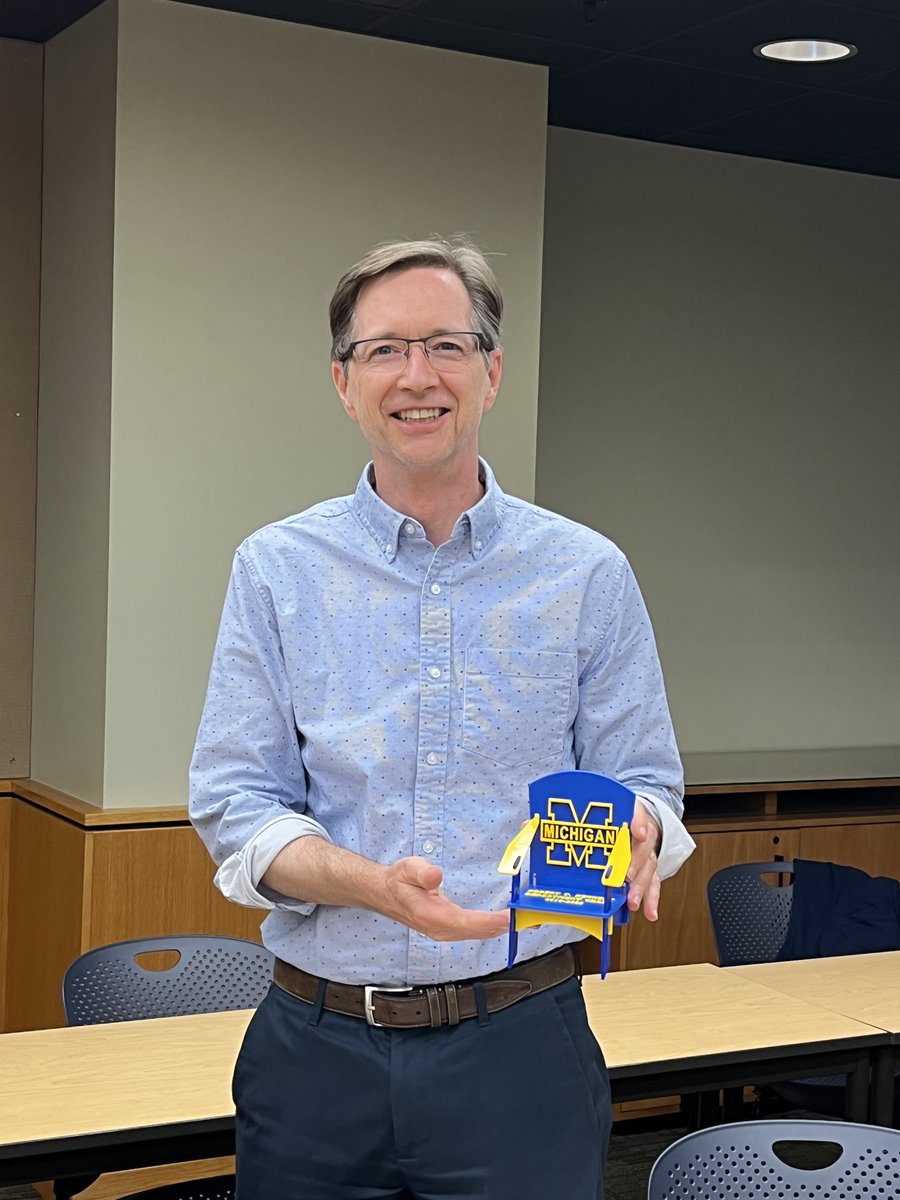 The Kennedy Lab tweet media