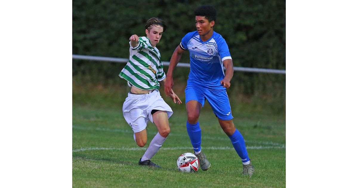 Sonny Whittle....
thecastlemen.com/news/sonny-whi…