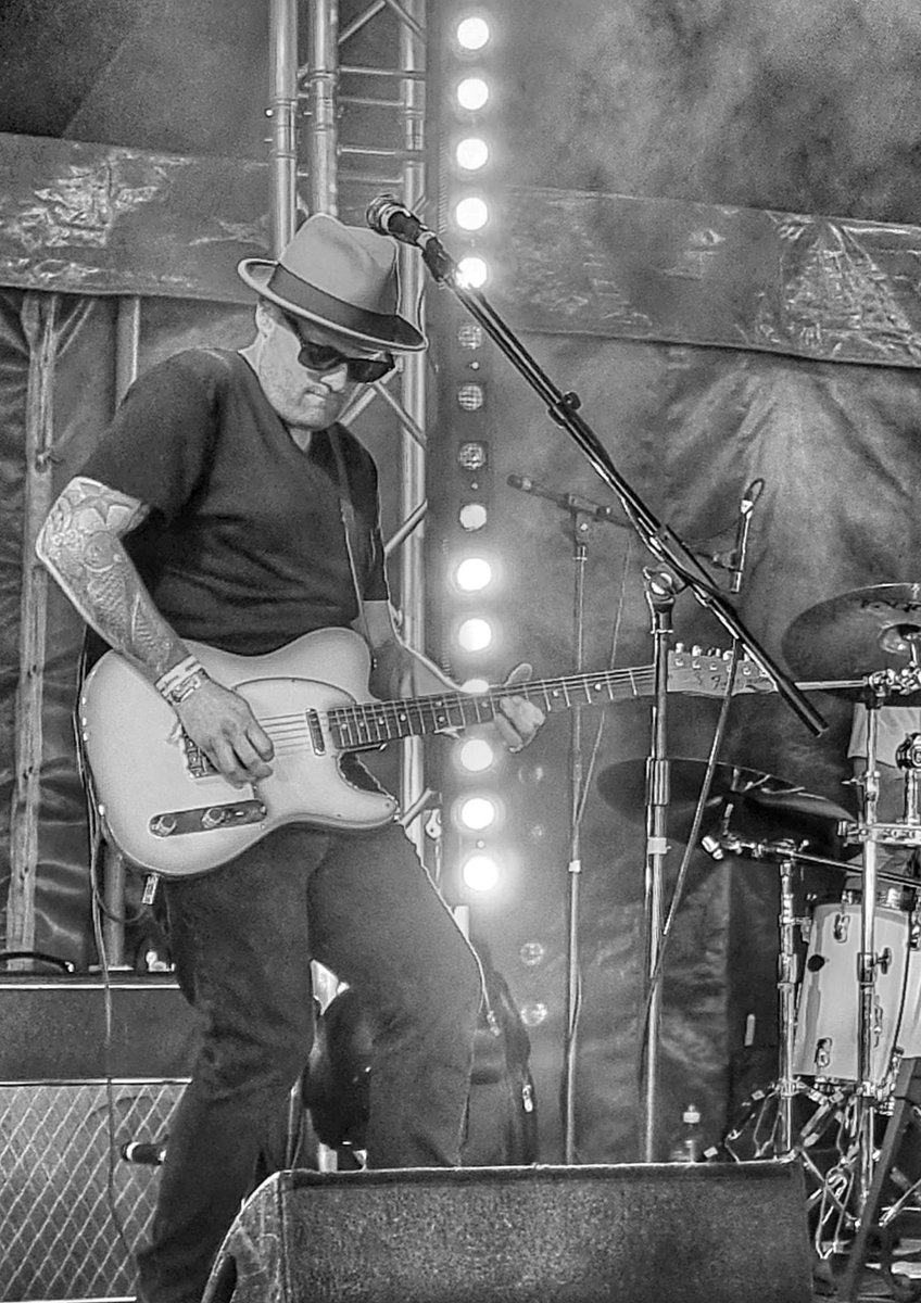 What a weekend #ukcountry #countrymusic #festival