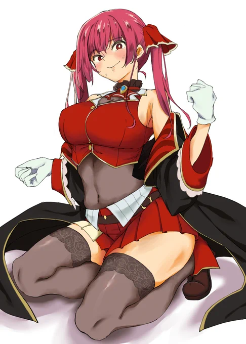 せんちょ 