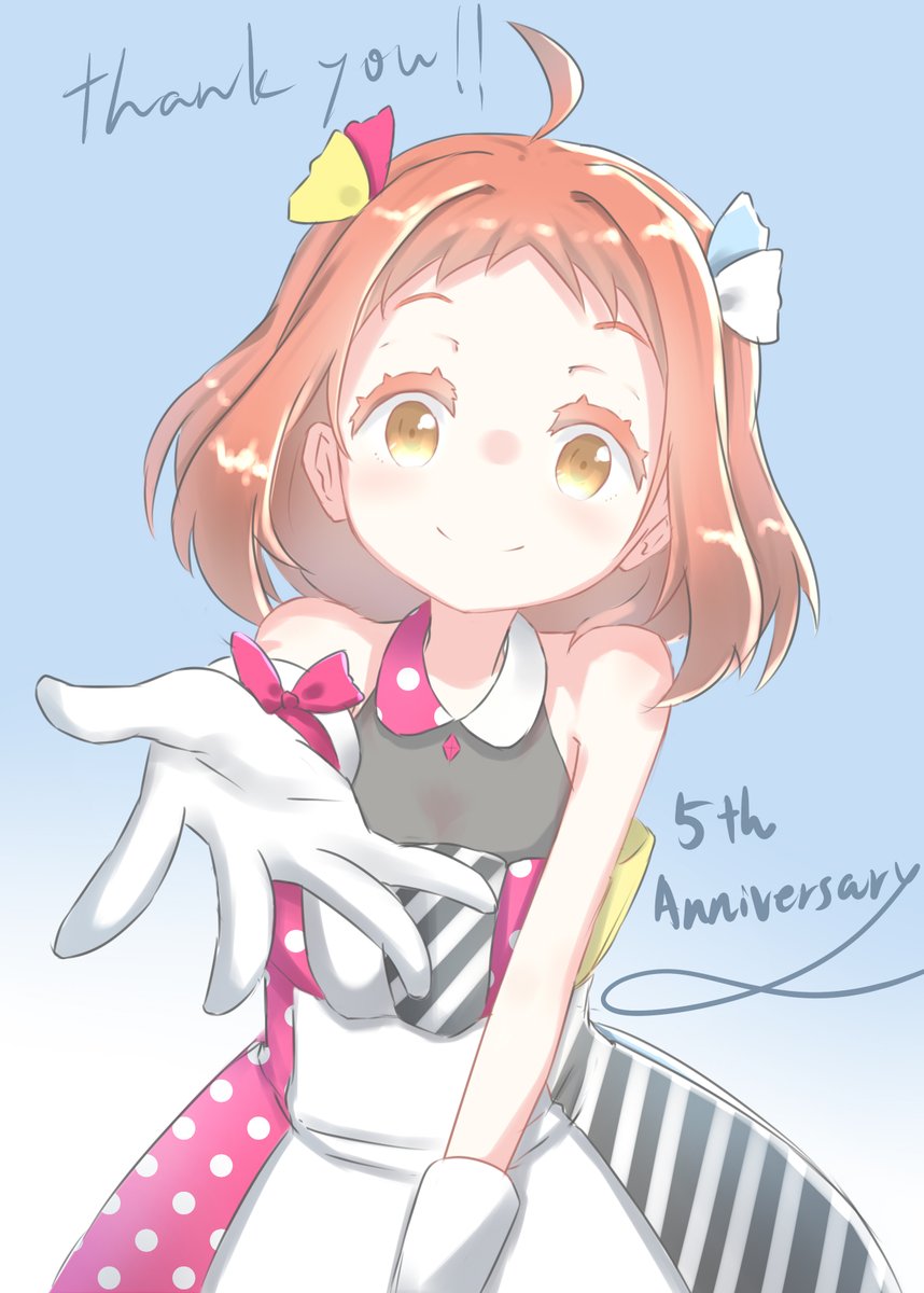 みなぎゆう tweet media