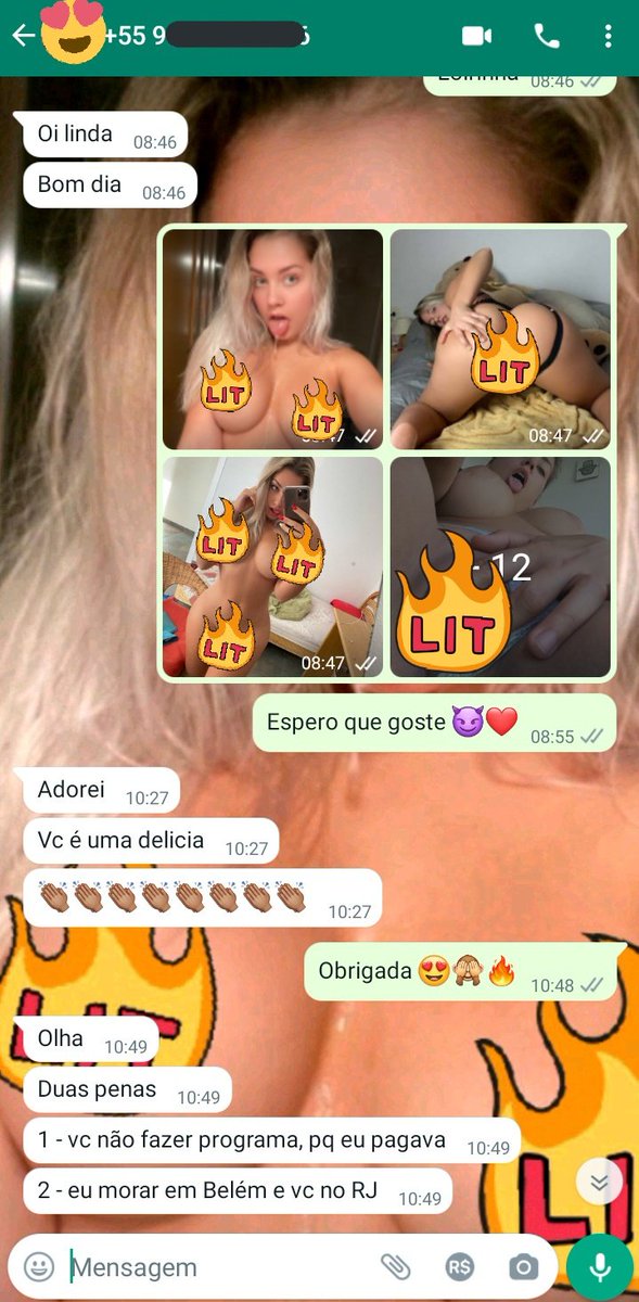 xloirinha_'s tweet photo. Prometo muita satisfação e cumpro com o combinado! 🔥 Tá esperando o que para de deliciar com meus conteúdos? 🥵 https://t.co/53y620Rr4p