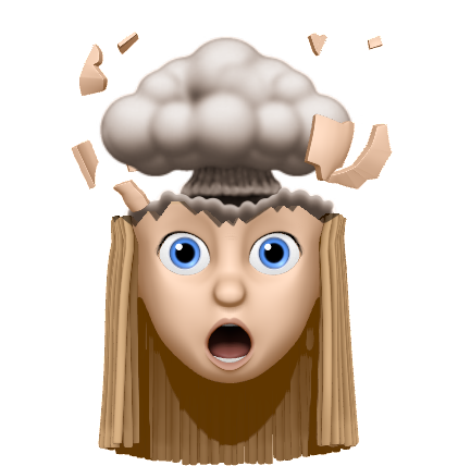 mstaylorparsons's tweet photo. @IMSEOG 🤪 https://t.co/SC84aHiZNr