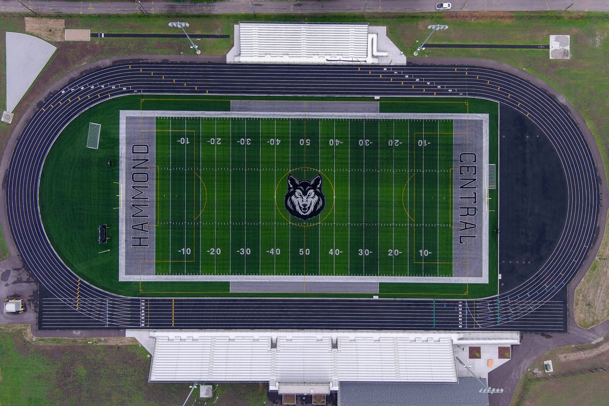 The Skillman Corp. (@skillmancorp) on Twitter photo TSC recently finished a track & football field project for <a href="/SCHK12/">School City of Hammond</a>. This project was a third phase component of the new Hammond Central High School TSC completed last year. We're honored to be a part of these projects and are so excited to see this campus come together! TSC recently finished a track & football field project for <a href="/SCHK12/">School City of Hammond</a>. This project was a third phase component of the new Hammond Central High School TSC completed last year. We're honored to be a part of these projects and are so excited to see this campus come together!