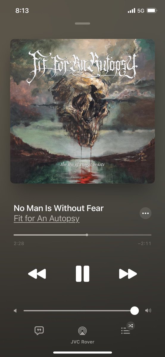 autytillman's tweet photo. https://t.co/Knpjdn9WW3