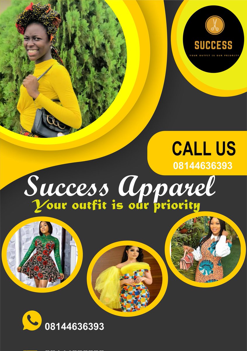 I'm karo photo.
We do all kind of logo, flyer, photo edit, house warming, birthday coverage, e.t.c