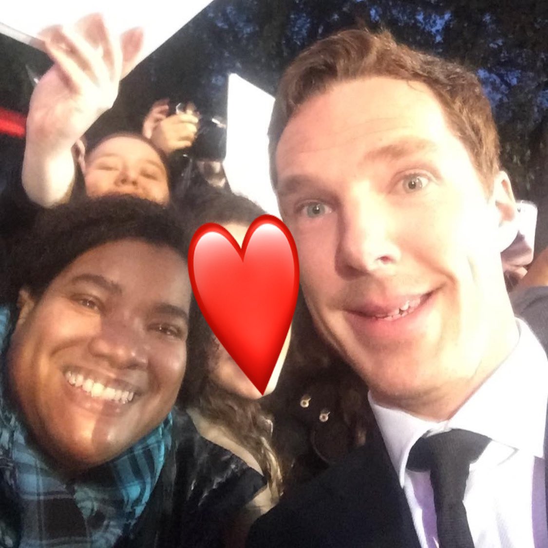 Georgie_84's tweet photo. Happy Birthday Bendydick!! 🥳🥳🥳

#doctorstrange #doctorstrangeinthemultiverseofmadness #benedictcumberbatch #sherlock #sherlockholmes #marvelstudio #marvelstud10s #makeminemarvel https://t.co/CPEHSXrgjI