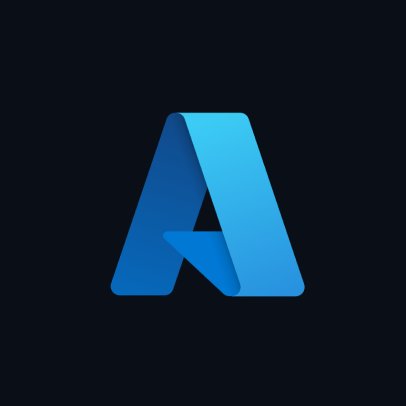 SingleStoneTech's tweet image. What is #AzOps and is it a good fit for your organization? Matthew Ponzio provides an overview of this relatively recent #DevOps offering from @Microsoft. 

Learn the pros &amp;amp; cons of adopting AzOps and discover if it’s right for your org. lnkd.in/dHizy7fe 
#IaC #cloud #MS