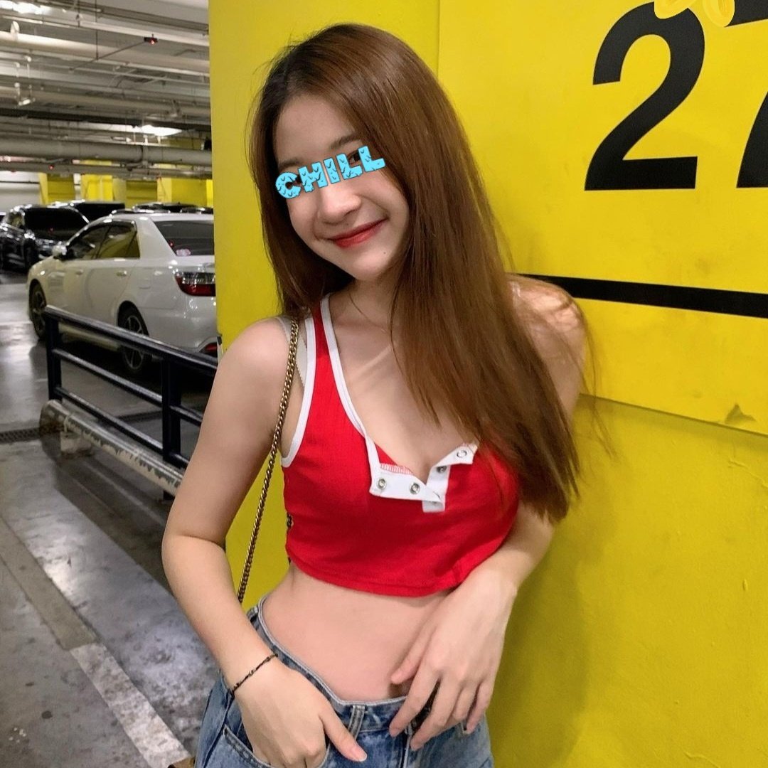 cxycang4's tweet photo. จ่ายหน้างาน 
มาที่ห้องได้เลย
💦💙♦️💚
#รับงานอยุธยา

https://t.co/G0JpEwrGBA https://t.co/jI15EnJexC