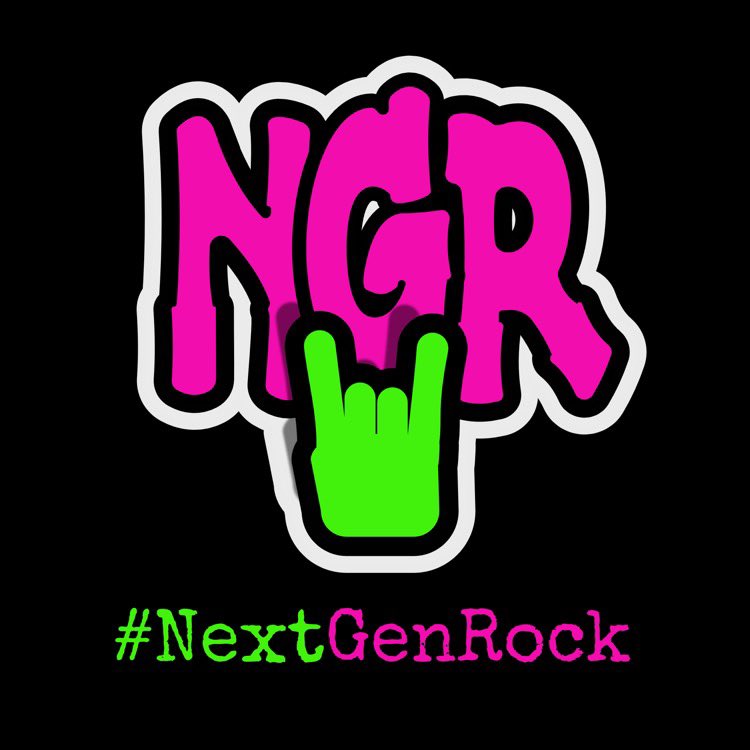 ForgeAMP1's tweet photo. We need UK festivals of all sizes to potentially work with us in 2023 and beyond on delivering a new #NextGenRock vision . If you are interested please email Forgemusicgroup@proton.me for more information https://t.co/tqmk39sVq1