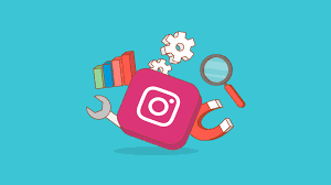 habiskerjacom's tweet photo. Sering mengalami kesulitan saat membuat konten instagram?
Sering kali merasa ribet riset hashtag yang sesuai?
Sering mentok cari ide buat konten? 

Kalo kamu mengalami hal-hal di atas, bisa jadi kamu butuh rekomendasi tools di bawah ini 👇

[A THREAD] https://t.co/LyGakgJnFW