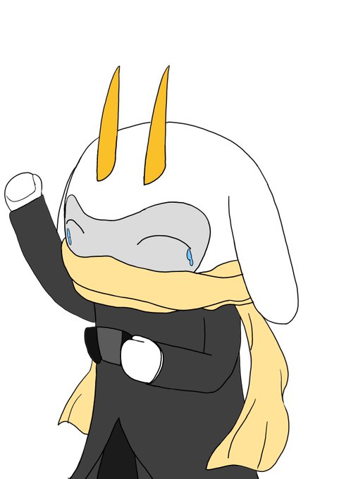 マリオのtwitterイラスト検索結果