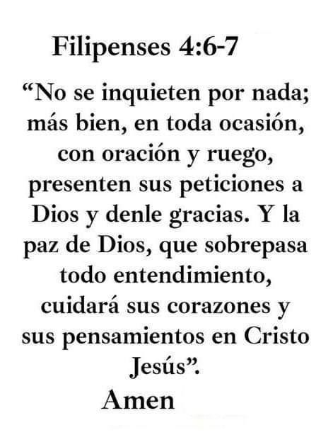 Joven de Fe. (@jovendefe) on Twitter photo 