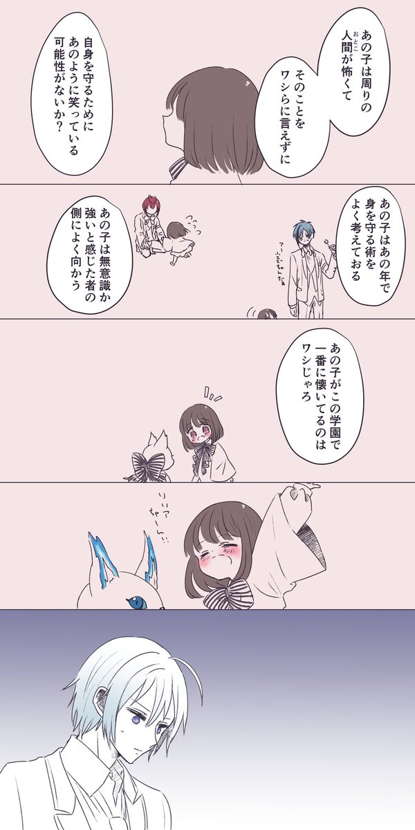 (2/2) 