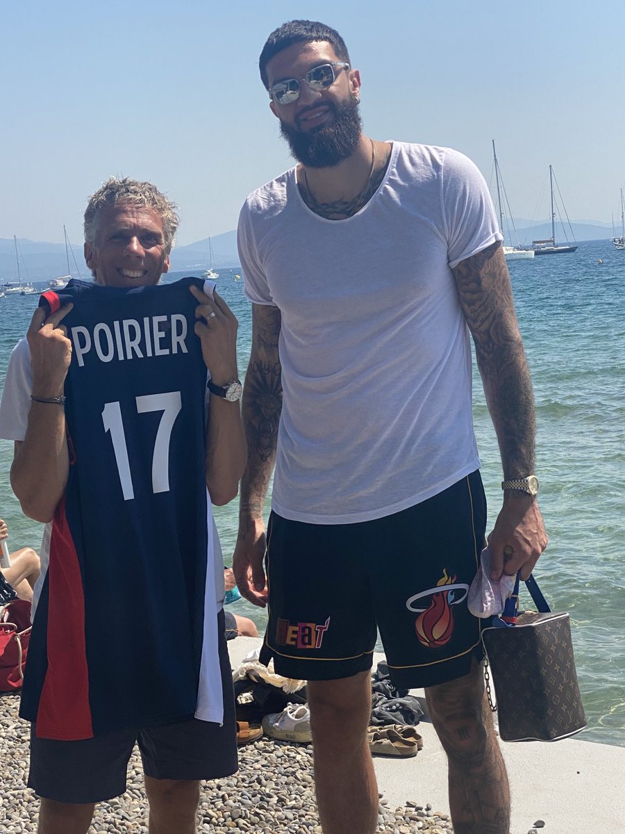 David Cozette tweet media