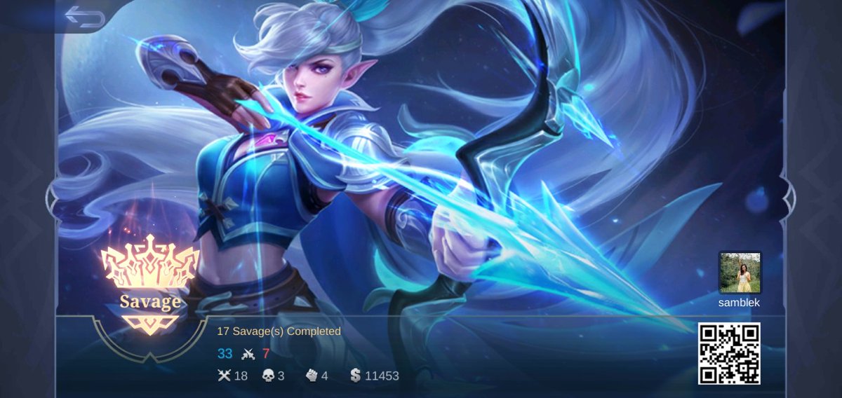 Come join my Squad, Let us face off against the world's best MOBA players together!
r8qs.adj.st/appinvites?adj…