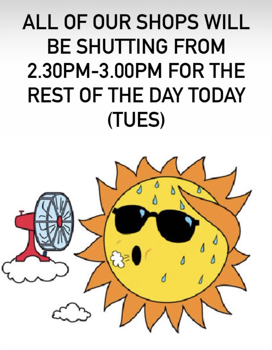 Phyllis Tuckwell Retail Team tweet media