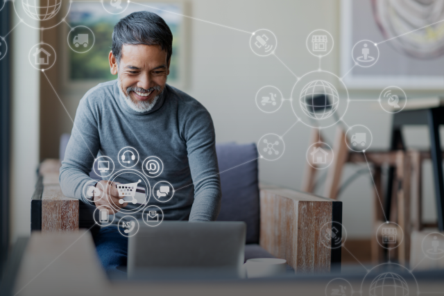 marksatkinson's tweet photo. Merkle announces the launch of its cloud-based CXM On Demand package. The service integrates cloud technology into a brand’s CXM ecosystem to enable agile, flexible, and real time Customer Experience Management, not previously possible on legacy tech. https://t.co/riFRwqsFR5 https://t.co/3H0NUY2NXk