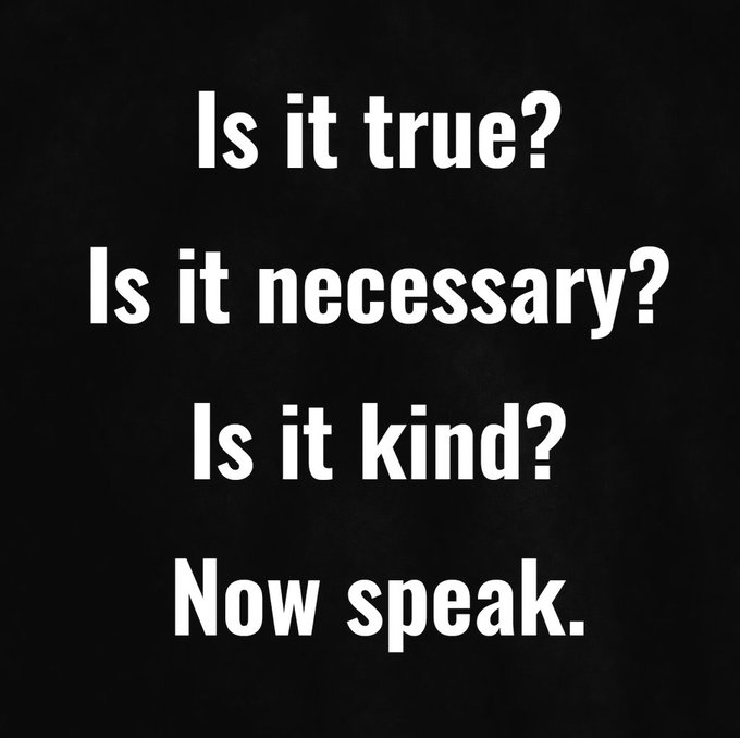#wisdom https://t.co/KTKh3tZMdz<a href="/tag/wisdom"class="tags">#wisdom</a>