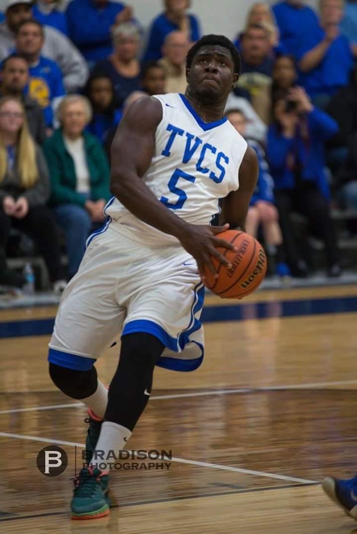 Former TVCS Prep Basketball tweet media