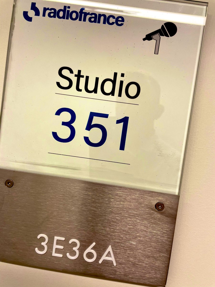 marc voinchet tweet media