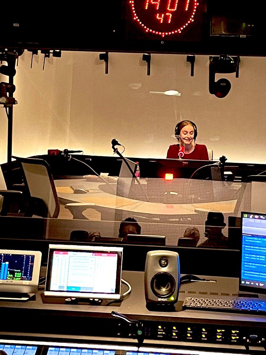 marc voinchet tweet media