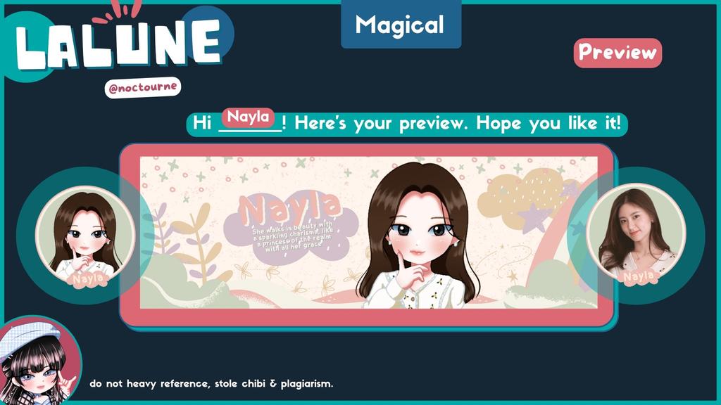 noctourne's tweet image. Halooo boleh minta bantu rtnyaa? Akunku ga masuk ht 😭

Malem semua, mau ngasihtau aku besok (rabu) bakal open untuk semua katalog termasuk katalog chibiku untuk slot terbatas. Siapapun boleh dm aku jam 19:00 WIB yaa kalau minat! Yuk jajang :3

#zonaba #zonauang