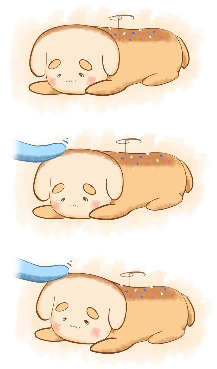 絕風［Wind］ tweet media