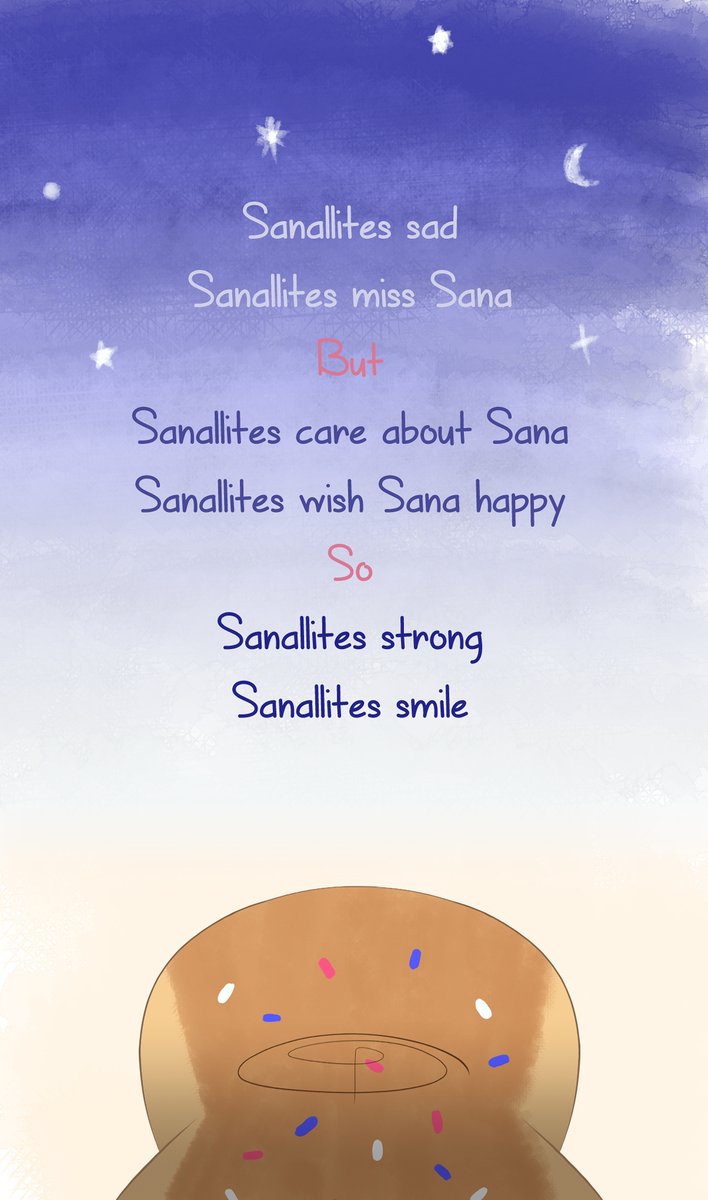 絕風［Wind］ tweet media