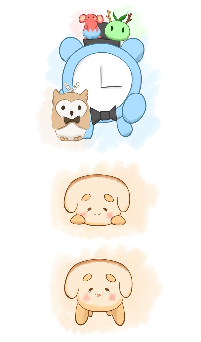 絕風［Wind］ tweet media