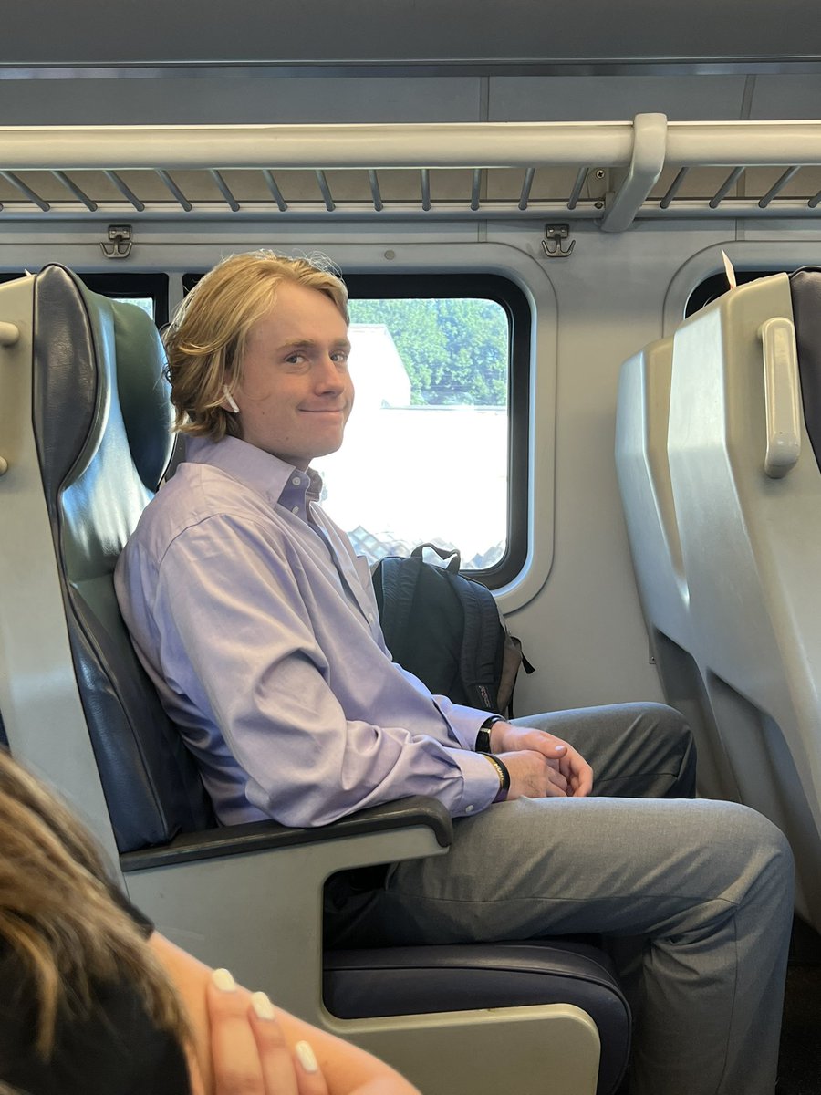 CheckersBrunner's tweet image. D @Briancoffeyyy is QUESTIONABLE for tonight’s Game 1 with a Lower Body Injury

More details to come…

#Professional