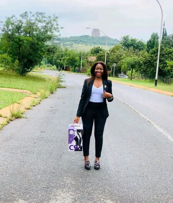 Aloefied_Shop's tweet photo. 🗣... Clean9™ is a natural nutritional cleansing program that helps you make healthier eating habits combined with exercise.

Retweet...🗣💯💓💓

|| @WhatsApp/📲-0559261600 ||

#thepurplebox https://t.co/boNebi08in