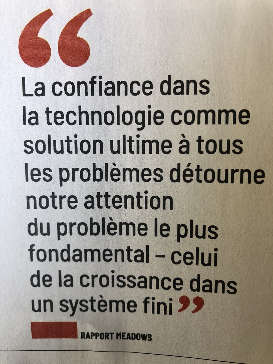 Thierry Herrant tweet media