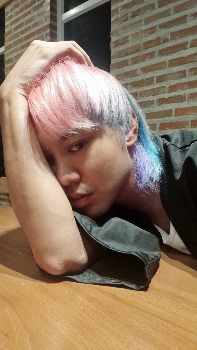 Tiger_POZ's tweet photo. I've had my limit for today.. Rest na. π
#KnowYourBoundaries https://t.co/Cd5oKJ6gY0