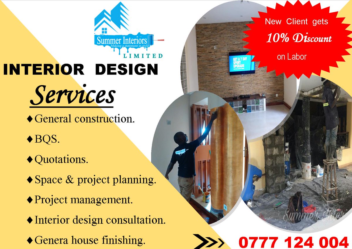 @limited_summer
Remember it's all about quality! 
Call us today 0777 124 004
#RejectRailaOdinga #DearMartha #WeMetOnTwitter #RigathiGachafua
