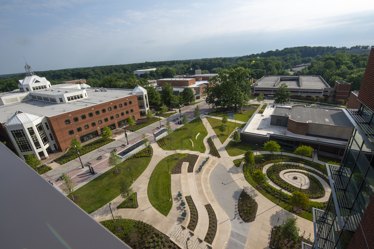 Mason Spirit magazine tweet media