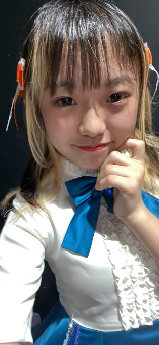 Twitterのコスプレ画像38