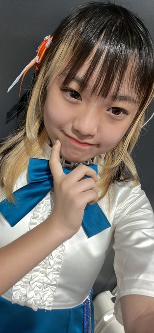 Twitterのコスプレ画像39