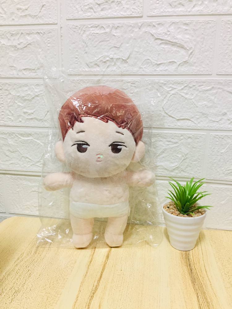 MsKangKim_2826's tweet photo. WTS/LFB BABYBOO KAI 20CM
PRICE: PHP 500
MOP: GCASH
MOD: JNT/GGX
SHIPPING FEE: COD THRU JNT/GGX
Wil come wd a romper too..
Pls adopt this very cute Nini baby.. 🐻🍑
DM me for inquiries.. Thank you! #EXO #KAI #EXODOLL #KAIDOLL https://t.co/upCbFVw9lB