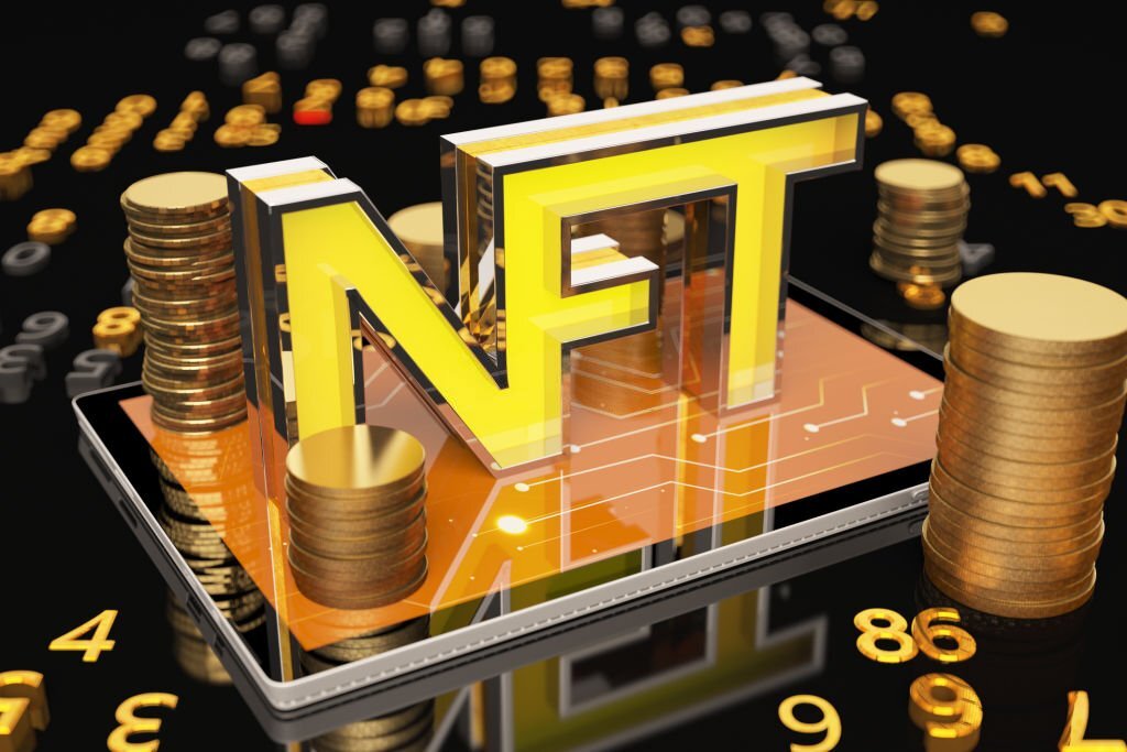 NeetworkOficial's tweet photo. 🔥🔥 ¿Cómo hacer un NFT? Conoce todo lo necesario 🔥🔥

Todas y cada una de estas incógnitas te las resolveremos en este artículo 👉👉👉 https://t.co/J6ssEPUgmh

#NegociosDigitales #MarketingDigital #Neetwork #AprendeMarketing #NFT #NFTS #CrearNFT #CursodeNFT https://t.co/J6sGceGkOI