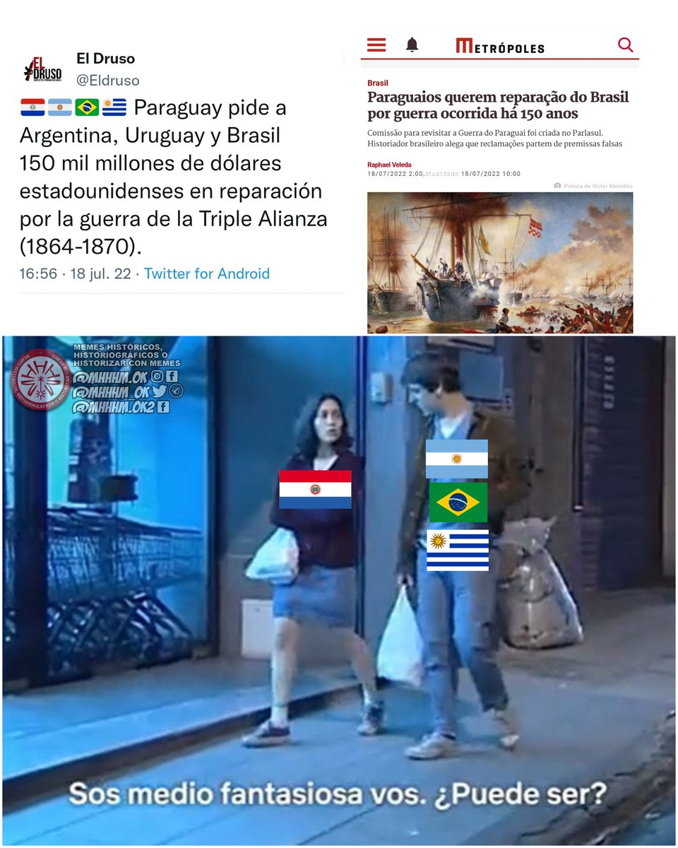 Si capo, dale, ahí te depositamos al Mercado Pago 💸
