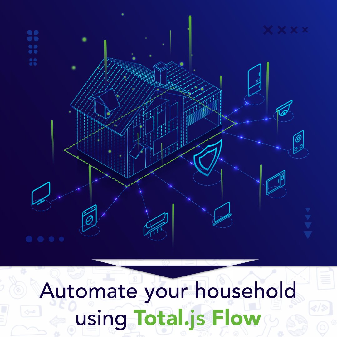 Total.js Platform 🇺🇦 on Twitter: 