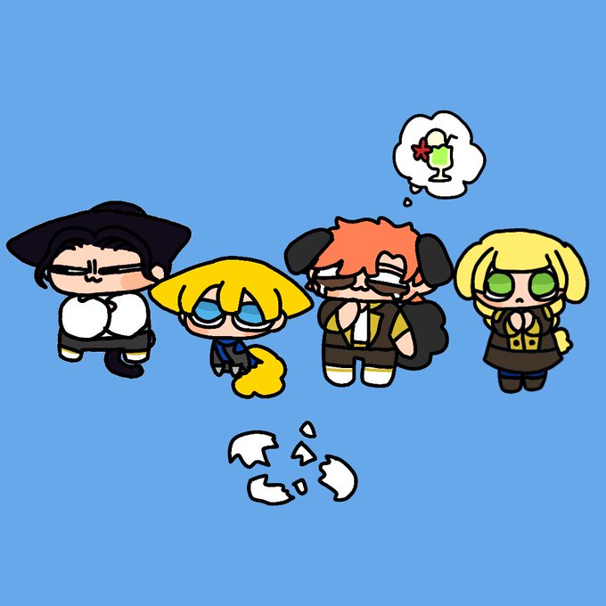 幼馴染み のイラスト マンガ コスプレ モデル作品 356 件 Twoucan