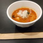 ツイートに含まれる画像