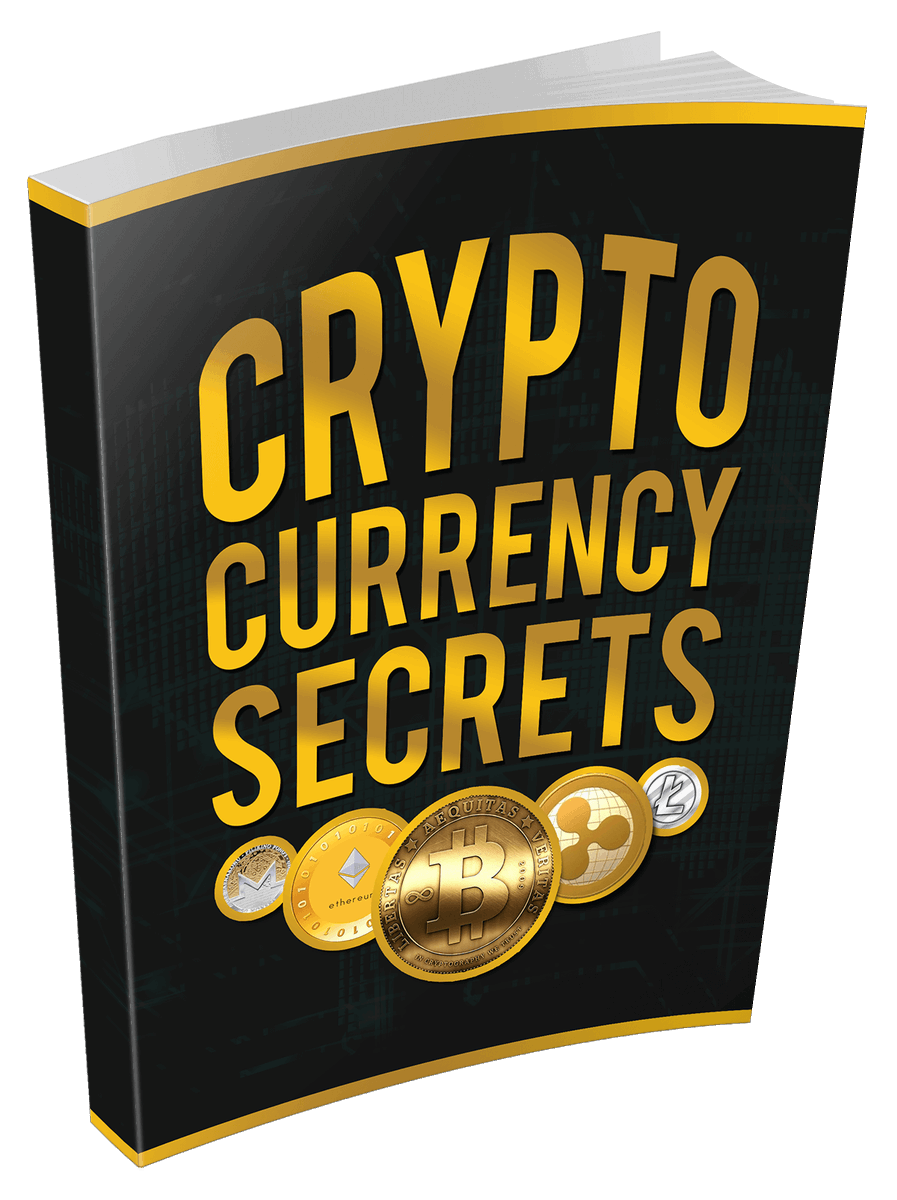 BrightFrost2's tweet photo. ⭐FREE DOWNLOAD⭐ Cryptocurrency Secrets
Your ultimate method to grow your money with cryptocurrency
https://t.co/Q85Bt1ZSmT

#cryptocurrecy #crypto #bitcoin #money #blockchain #money #forex #cryptohumor #cryptosanity #cryptofunny #cryptoassets #success #cryptomemes #litecoin https://t.co/vUEW5VkAMb