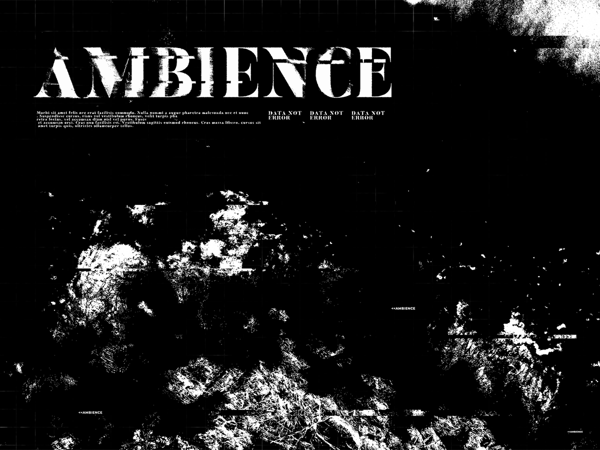 hiro000509's tweet photo. AMBIENCE https://t.co/X8FO0GHxof