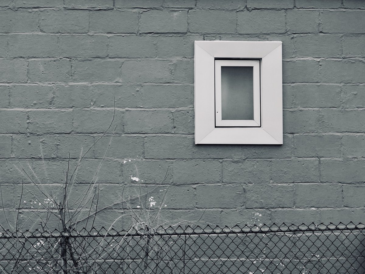 kimwilkie33's tweet photo. Theme: Windows and Doors
I often create themed self-assignments to work on my photography skills, to help train my artistic eye, and to see the world in more detail. This is one of my favorite ongoing themes.
#selfassignment #photography #PhotoTwitter #ThePhotoHour https://t.co/MdUOQboejF