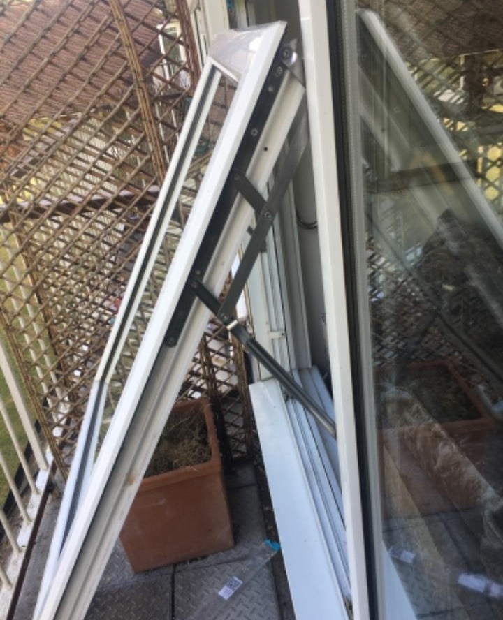 AllderGroup's tweet image. Imagine not being able to open your windows in this heat🥵🥵
Replacement Friction Stays. 

#windowparts #openwindows #toohot #replacementparts #openwindow #frictionstays #replacementstays #windows #parts #opening #closing #windowlocks #locks #pvcwindows #repaired #windowrepairs