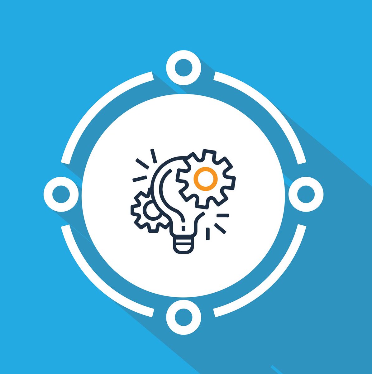 #InformationTechnology can give your business the edge it needs to compete in the always-evolving, rapidly changing #digitalbusiness landscape.

Learn more on our website - massachusettsitservices.com 

Contact us at 1-866-964-8324!