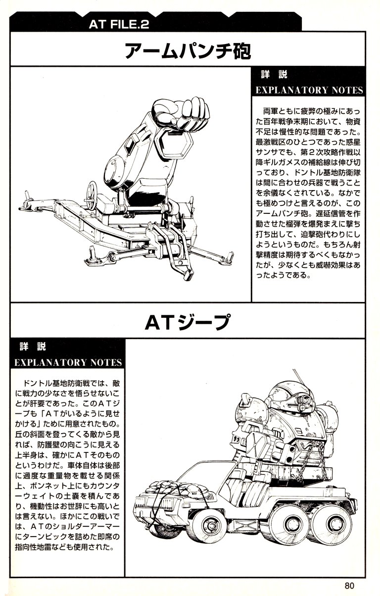 曽野由大 Twitter Search Twitter